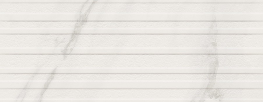 Плитка напольная,настенная 90x35 Montclair Chisel сатинированная La Platera Плитка напольная,настенная 90x35 Montclair Chisel сатинированная La Platera