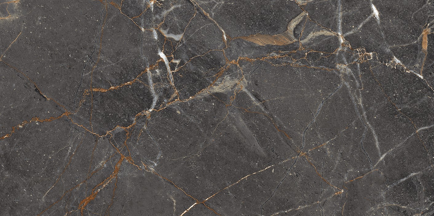Плитка 120x60 Даск черный матовая La Platera Плитка 120x60 Даск черный матовая La Platera