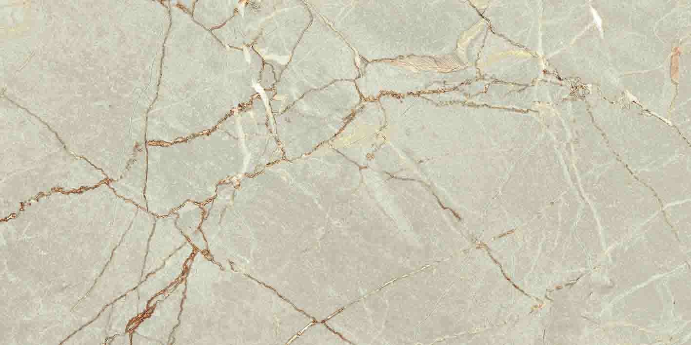 Плитка 120x60 Даск слоновая кость матовая La Platera Плитка 120x60 Даск слоновая кость матовая La Platera