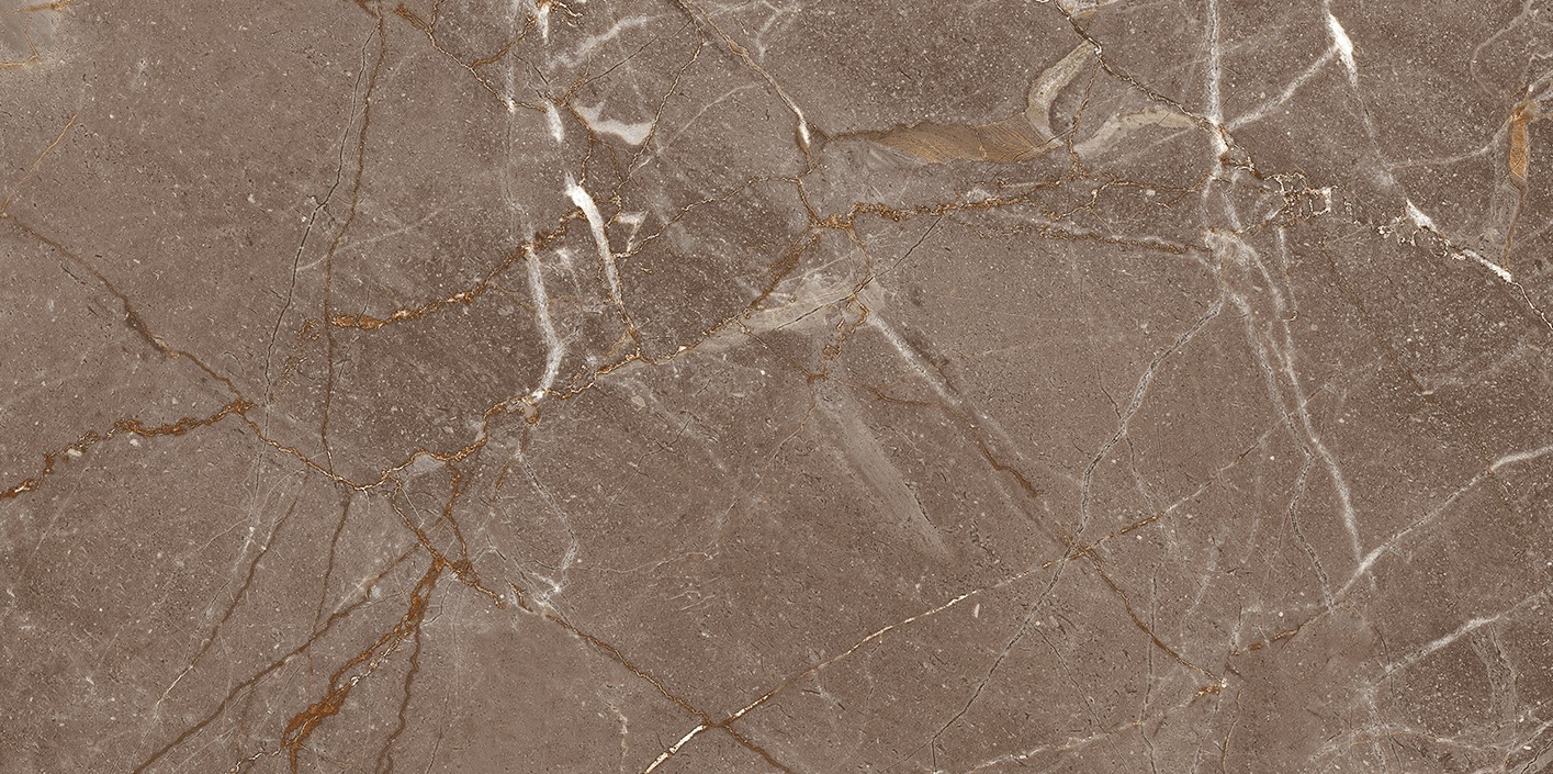 Плитка 120x60 Даск тауп матовая La Platera Плитка 120x60 Даск тауп матовая La Platera