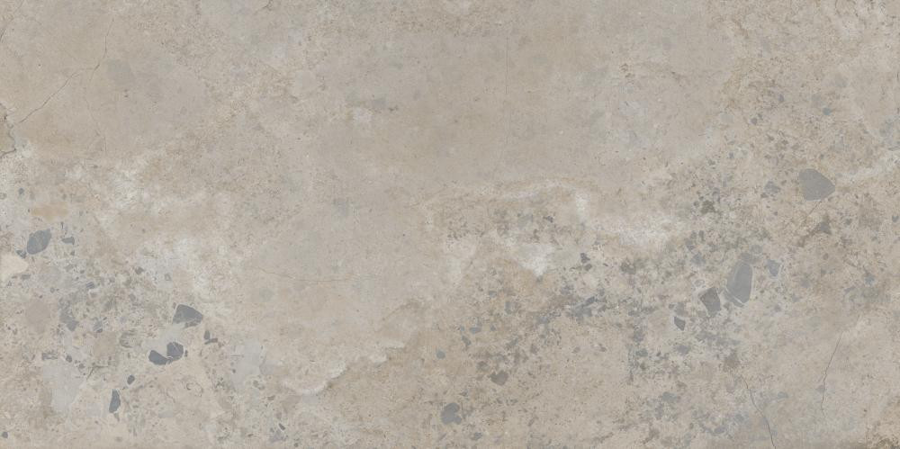 Керамогранит 120x60 Pietra Viva Taupe матовая бетон коралловый Dune Керамогранит 120x60 Pietra Viva Taupe матовая бетон коралловый Dune