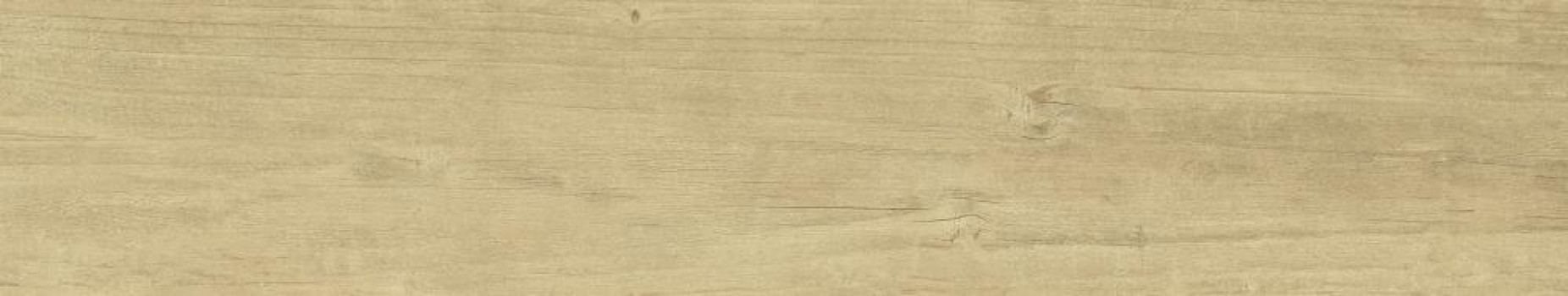 Керамогранит 120x22 Quercus Naturale матовая дерево коралловый Dune Керамогранит 120x22 Quercus Naturale матовая дерево коралловый Dune