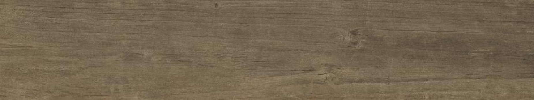 Керамогранит 120x22 Quercus Noce матовая дерево коричневый Dune Керамогранит 120x22 Quercus Noce матовая дерево коричневый Dune