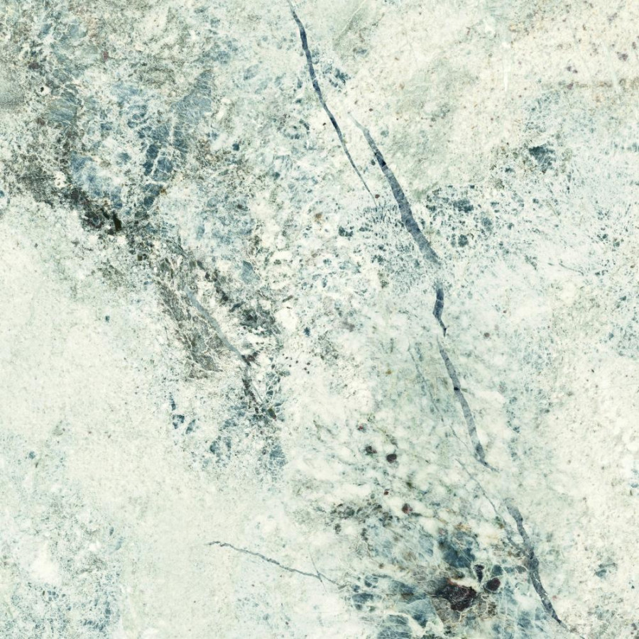 Керамогранит 90x90 Baikal Blue полированная мрамор синий Dune Керамогранит 90x90 Baikal Blue полированная мрамор синий Dune