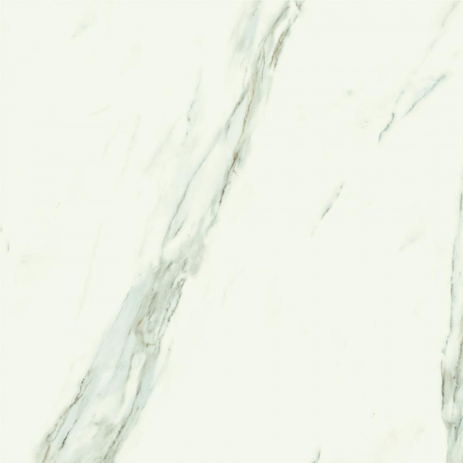 Керамогранит 90x90 Calacatta Superwhite Satin сатин мрамор белый Dune Керамогранит 90x90 Calacatta Superwhite Satin сатин мрамор белый Dune