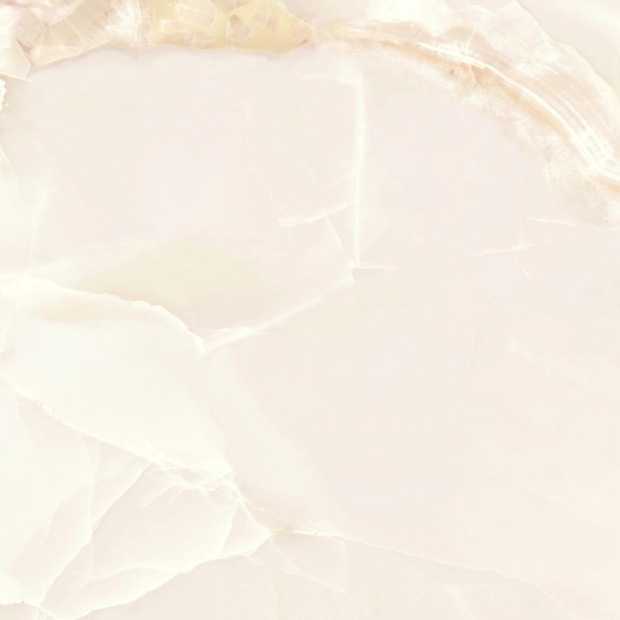 Керамогранит 60x60 Selene Light Satin сатин оникс коралловый Dune Керамогранит 60x60 Selene Light Satin сатин оникс коралловый Dune