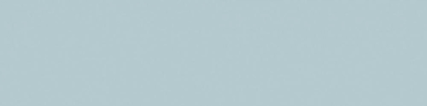 Плитка 30x8 Flat Anise Green Matt матовая зеленый Dune Плитка 30x8 Flat Anise Green Matt матовая зеленый Dune