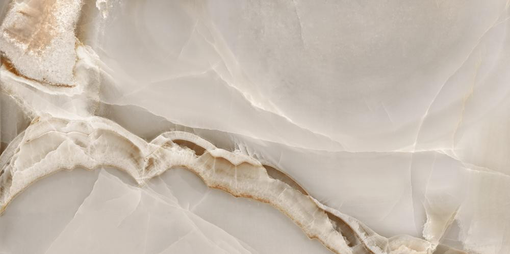 Керамогранит 120x60 Selene Cappuccino полированная оникс кофейный Dune Керамогранит 120x60 Selene Cappuccino полированная оникс кофейный Dune