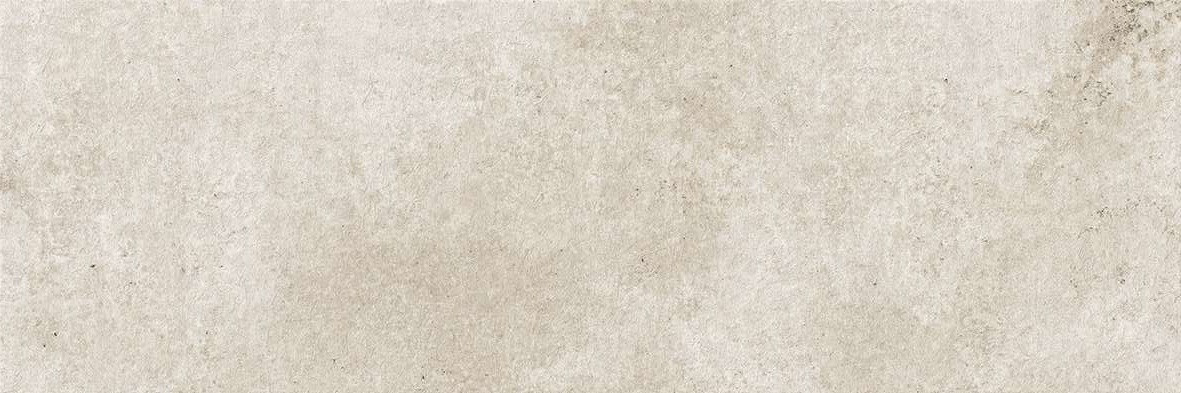 Плитка 100x33 Baltimore Beige 5 P/c матовая камень коралловый Porcelanosa Плитка 100x33 Baltimore Beige 5 P/c матовая камень коралловый Porcelanosa
