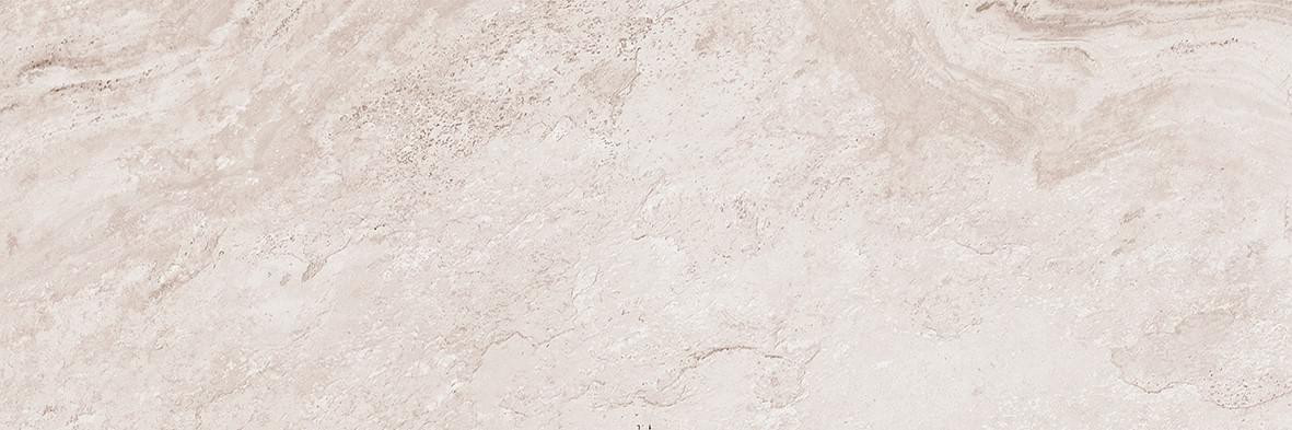 Плитка 100x33 Mirage-Image Cream 5 P/c матовая сланец кремовый Porcelanosa Плитка 100x33 Mirage-Image Cream 5 P/c матовая сланец кремовый Porcelanosa