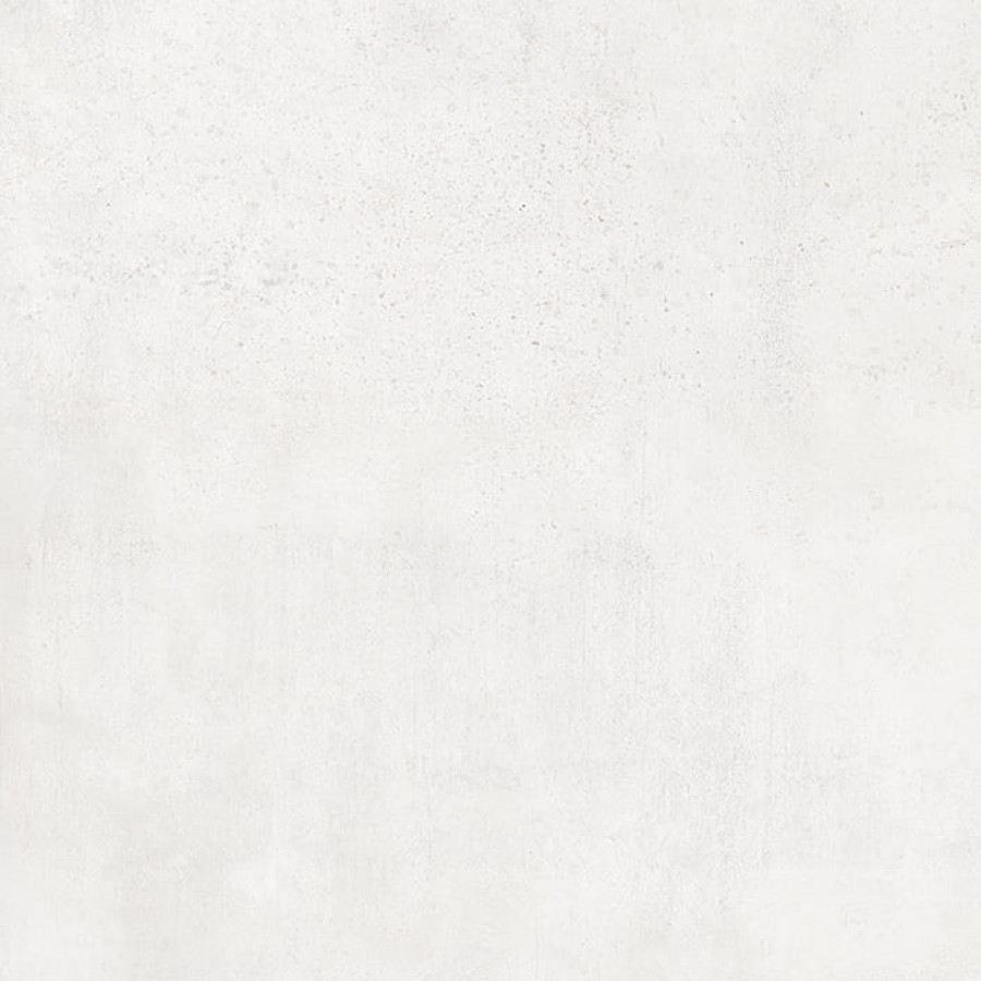 Керамогранит 60x60 Metropolitan Caliza L A лаппато камень коралловый Porcelanosa Керамогранит 60x60 Metropolitan Caliza L A лаппато камень коралловый Porcelanosa