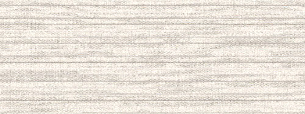 Плитка 120x45 Bond Lineal Blanco 45 Cmx120 Cm Porcelanosa Плитка 120x45 Bond Lineal Blanco 45 Cmx120 Cm Porcelanosa