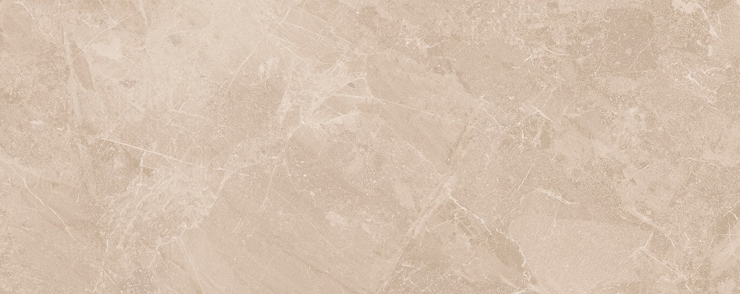 Плитка 150x60 Brescia Marfil 59.6 Cmx150 Cm Porcelanosa Плитка 150x60 Brescia Marfil 59.6 Cmx150 Cm Porcelanosa