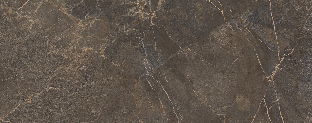 Плитка 150x60 Brescia Moka 59.6 Cmx150 Cm Porcelanosa Плитка 150x60 Brescia Moka 59.6 Cmx150 Cm Porcelanosa