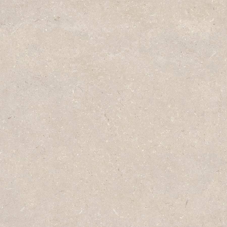 Керамогранит 120x120 Coral Caliza L A коралловый Porcelanosa Керамогранит 120x120 Coral Caliza L A коралловый Porcelanosa
