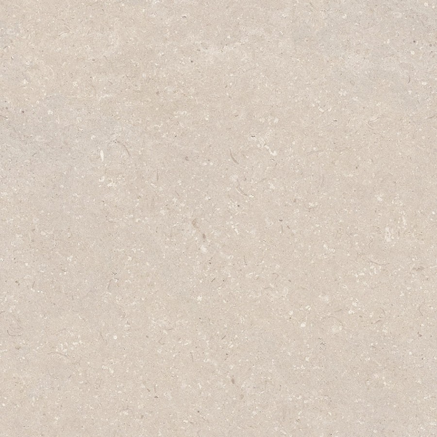 Керамогранит 80x80 Coral Caliza L A коралловый Porcelanosa Керамогранит 80x80 Coral Caliza L A коралловый Porcelanosa