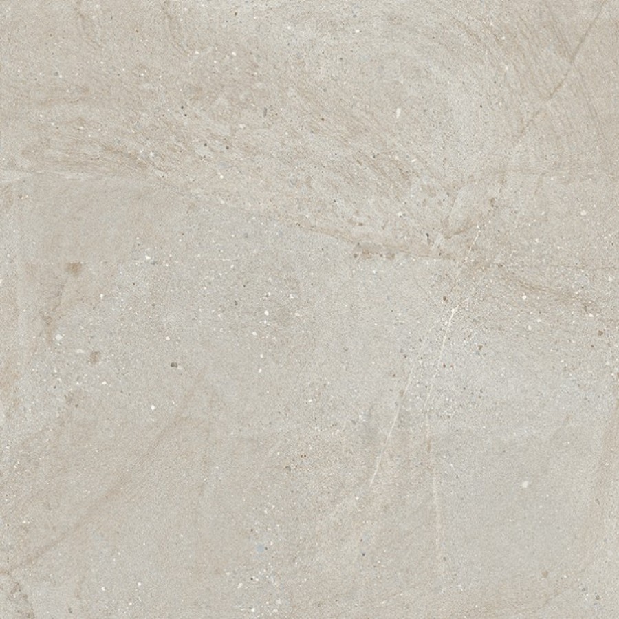 Керамогранит 60x60 Durango Acero L A серый Porcelanosa Керамогранит 60x60 Durango Acero L A серый Porcelanosa