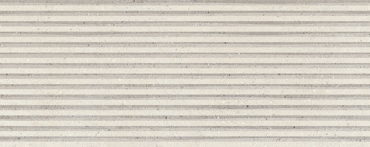 Керамогранит 150x60 Durango Spiga 18 C/P Porcelanosa Керамогранит 150x60 Durango Spiga 18 C/P Porcelanosa