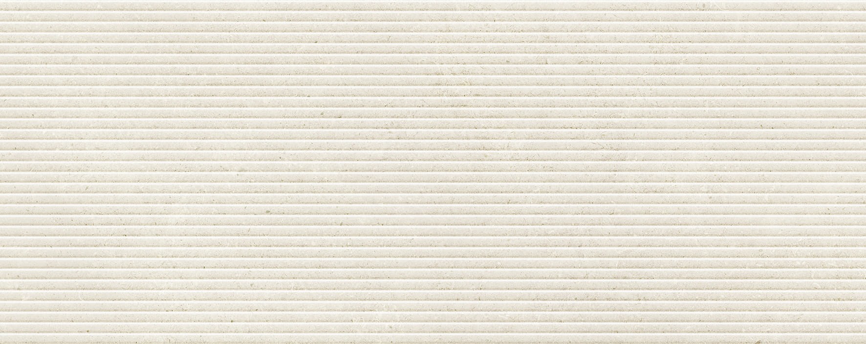 Плитка 150x60 Cancun Caliza Canal коралловый Porcelanosa Плитка 150x60 Cancun Caliza Canal коралловый Porcelanosa