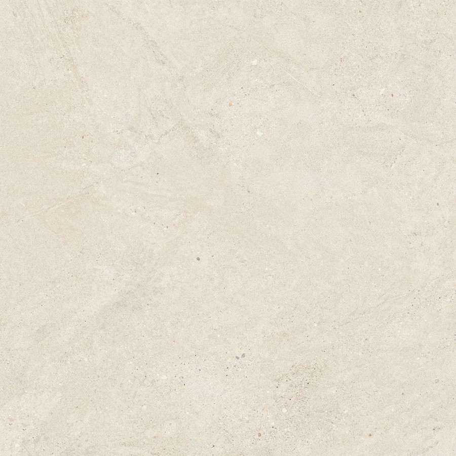 Керамогранит 120x120 Durango Bone L120X120 8 Мм Porcelanosa Керамогранит 120x120 Durango Bone L120X120 8 Мм Porcelanosa
