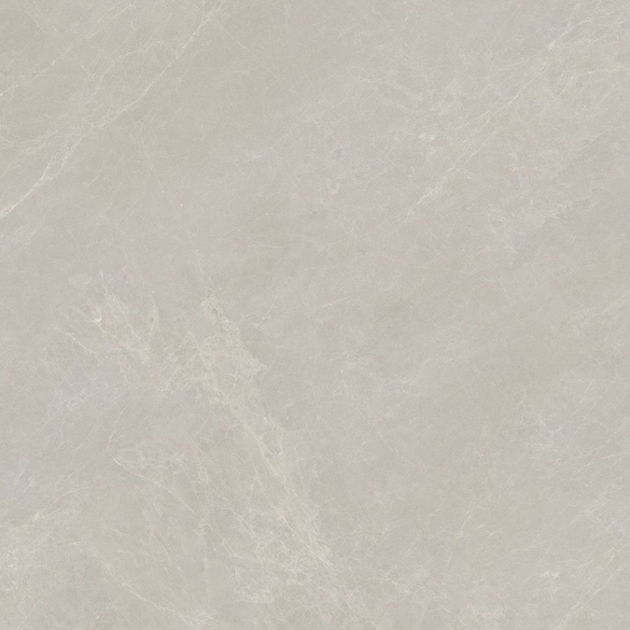 Керамогранит 80x80 Mystic Beige L A коралловый Porcelanosa Керамогранит 80x80 Mystic Beige L A коралловый Porcelanosa