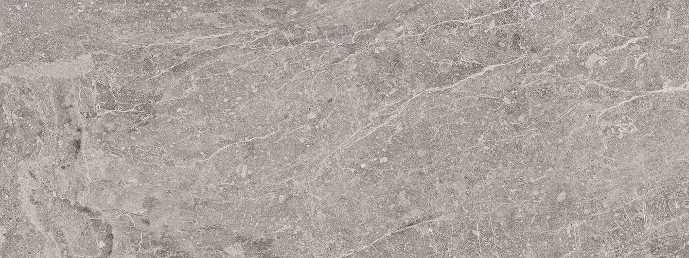 Плитка 120x45 Noir Topo Porcelanosa Плитка 120x45 Noir Topo Porcelanosa