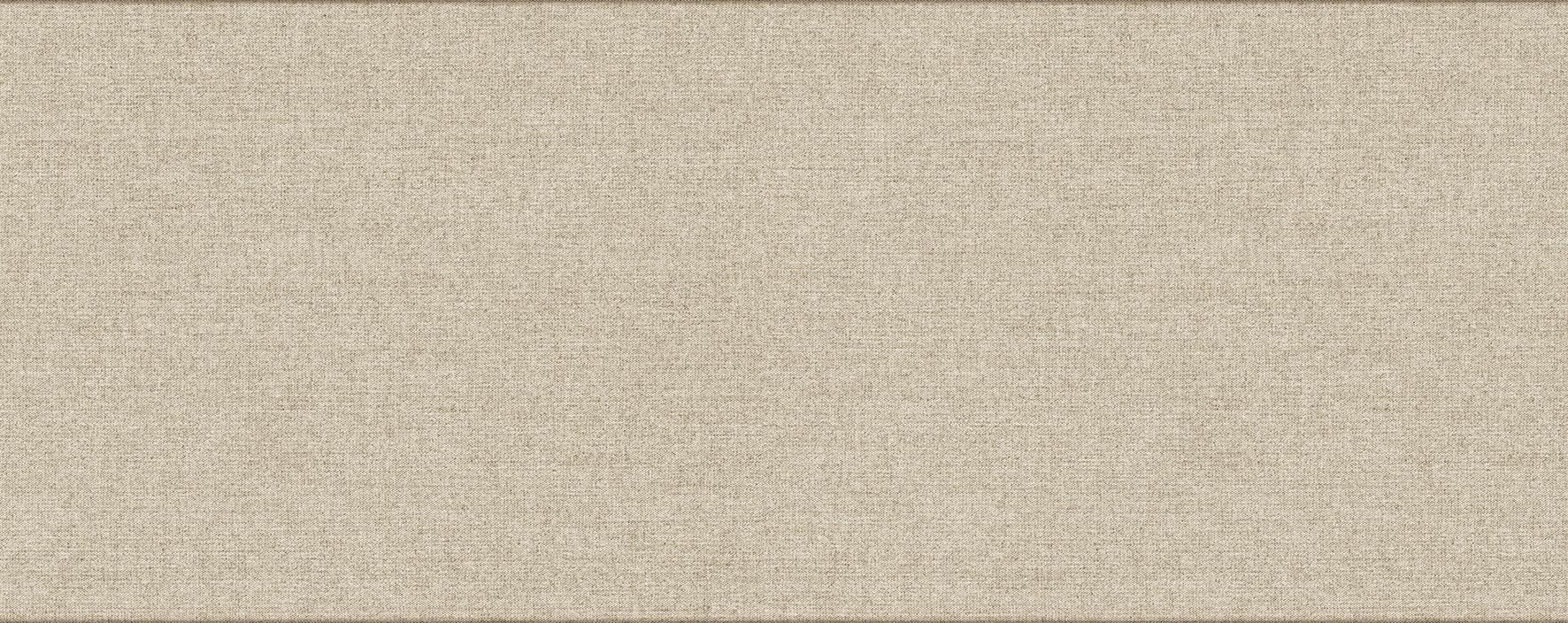 Плитка 150x60 Tailor Taupe A матовая ткань бежевый Porcelanosa Плитка 150x60 Tailor Taupe A матовая ткань бежевый Porcelanosa