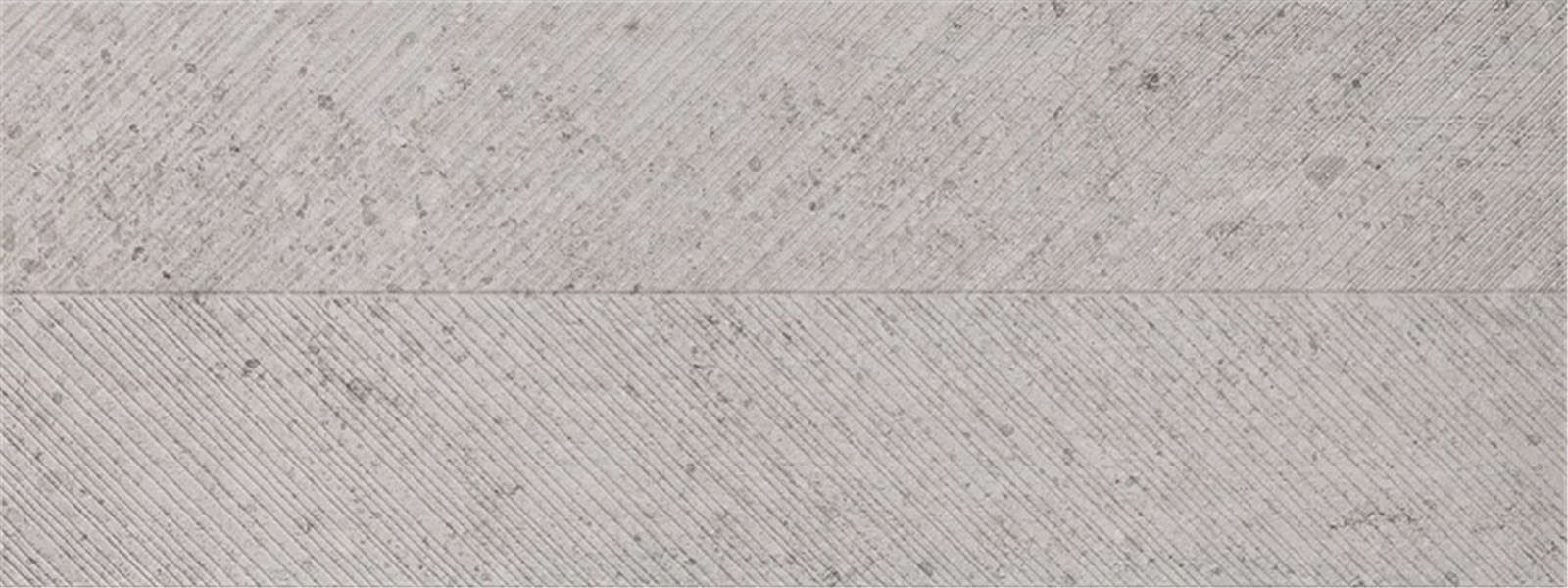 Плитка 120x45 Prada Acero Spiga матовая камень серый Porcelanosa Плитка 120x45 Prada Acero Spiga матовая камень серый Porcelanosa