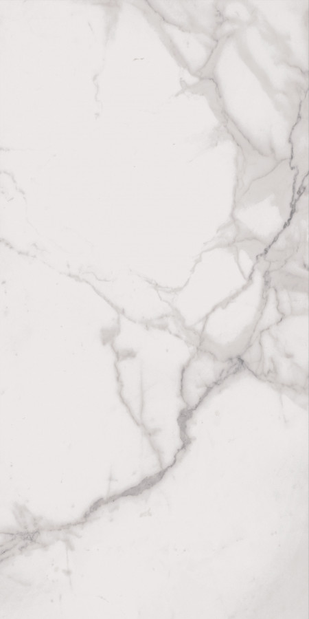 Керамогранит 120x60 Sp6110L Royal Statuario Lux+ Supreme мрамор 9мм Flaviker Керамогранит 120x60 Sp6110L Royal Statuario Lux+ Supreme мрамор 9мм Flaviker