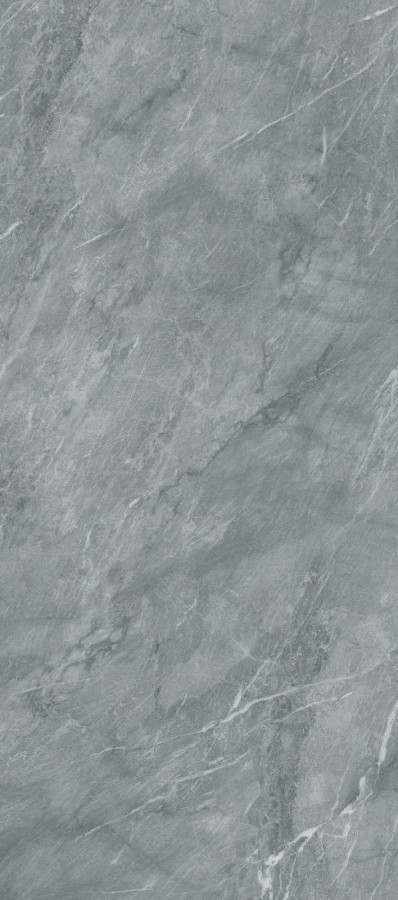 Керамогранит 280x120 0008658 Nat Rett Blue Savoy матовая мрамор, камень 6мм Flaviker Керамогранит 280x120 0008658 Nat Rett Blue Savoy матовая мрамор, камень 6мм Flaviker