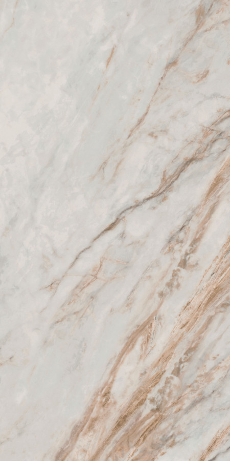 Керамогранит 120x60 0009025 Luminous Everose Lux Ret Supreme Treasure полированная мрамор 9мм Flaviker Керамогранит 120x60 0009025 Luminous Everose Lux Ret Supreme Treasure полированная мрамор 9мм Flaviker