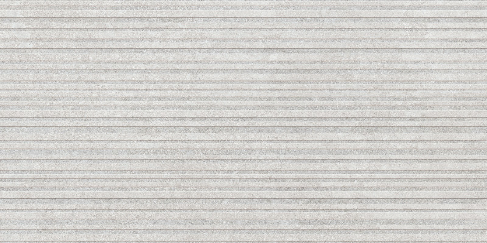 Керамогранит 120x60 0015334 Cannetè Grey Nat. Rett. 3D Tech Double матовая камень 9мм Flaviker Керамогранит 120x60 0015334 Cannetè Grey Nat. Rett. 3D Tech Double матовая камень 9мм Flaviker