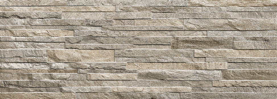 Керамогранит 89x32 Galiber Arena матовая камень коралловый Hdc Porcelanicos Керамогранит 89x32 Galiber Arena матовая камень коралловый Hdc Porcelanicos