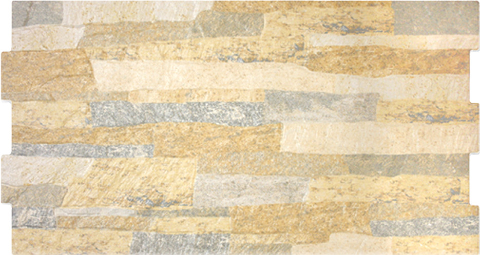 Керамогранит 60x30 Viena Arena матовая камень коралловый Hdc Porcelanicos Керамогранит 60x30 Viena Arena матовая камень коралловый Hdc Porcelanicos