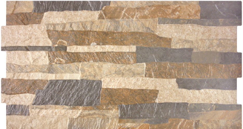 Керамогранит 60x30 Viena Pizarra матовая камень коричневый Hdc Porcelanicos Керамогранит 60x30 Viena Pizarra матовая камень коричневый Hdc Porcelanicos