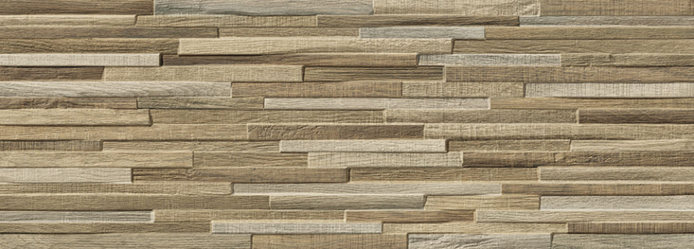 Керамогранит 89x32 Ordesa Roble матовая камень кофейный Hdc Porcelanicos Керамогранит 89x32 Ordesa Roble матовая камень кофейный Hdc Porcelanicos