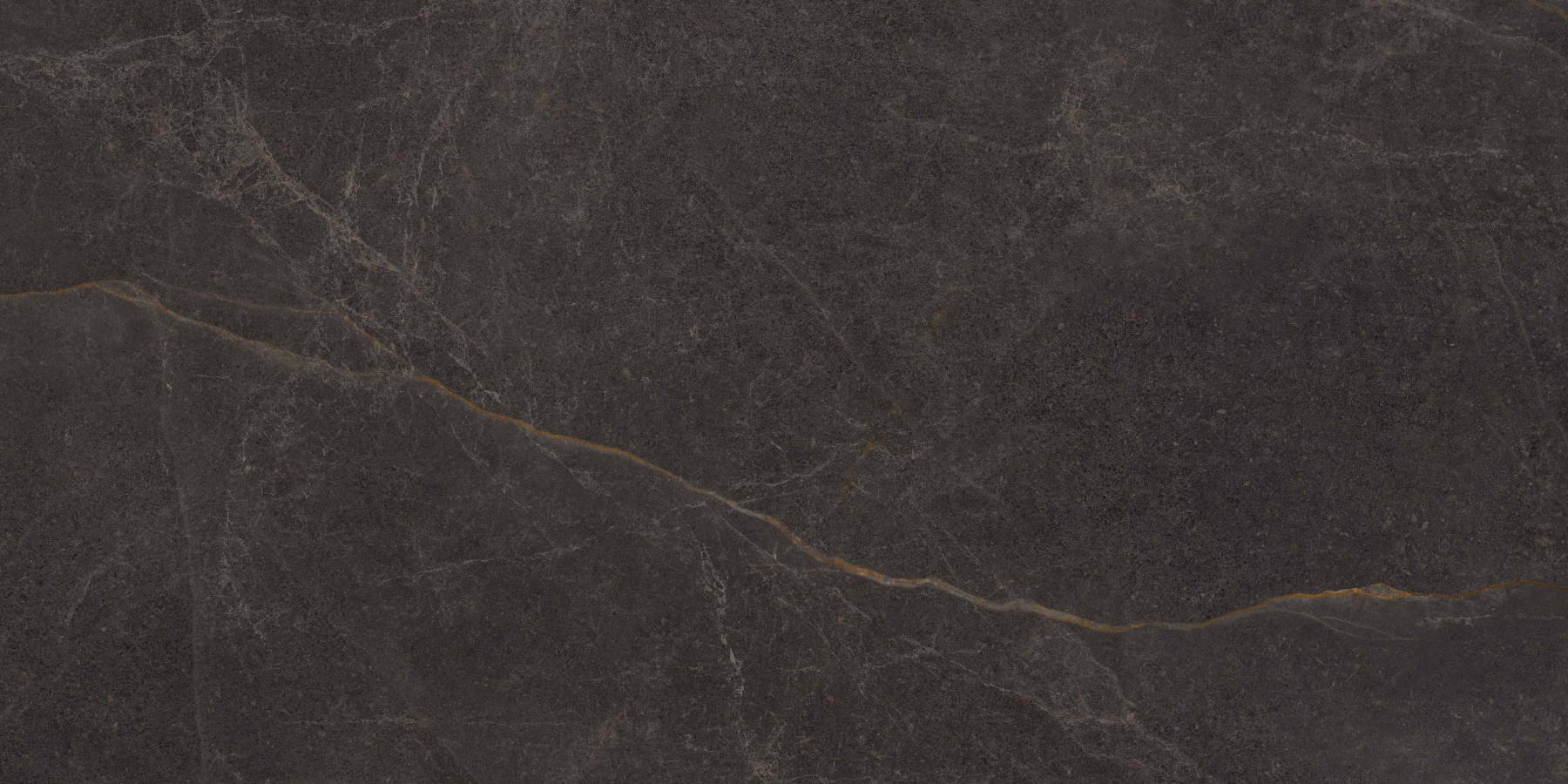 Плитка 120x60 Ривьера какао матовая Roca Плитка 120x60 Ривьера какао матовая Roca