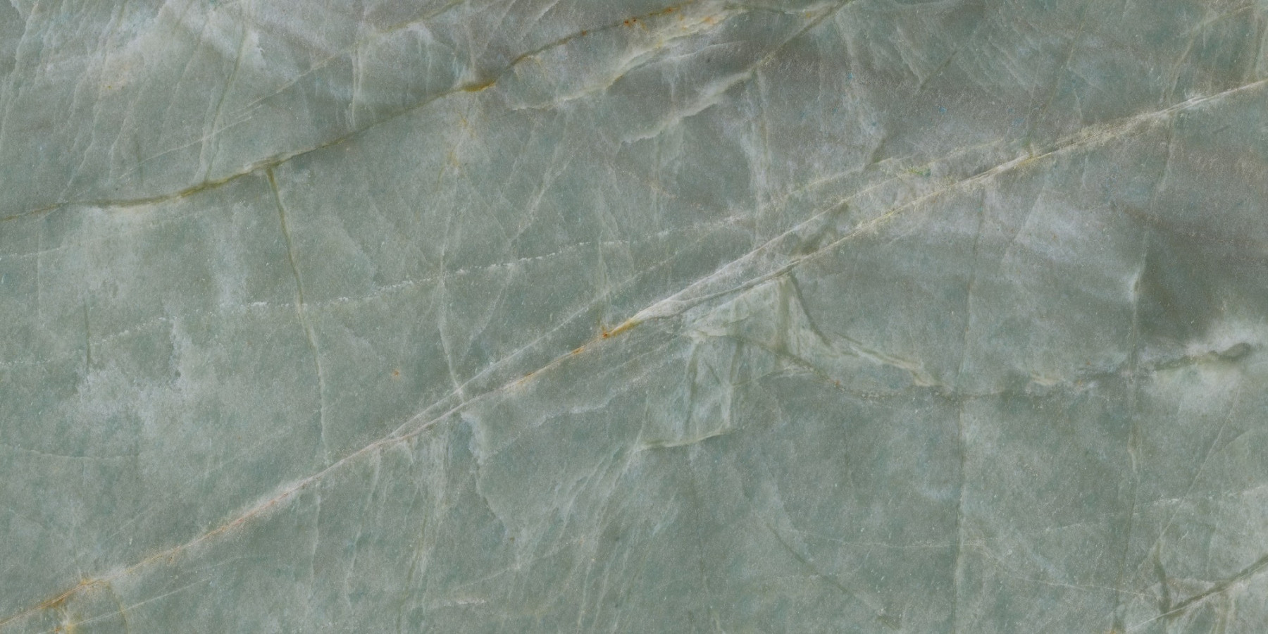 Плитка настенная 120x60 Marble Topazio R полированная Roca Плитка настенная 120x60 Marble Topazio R полированная Roca