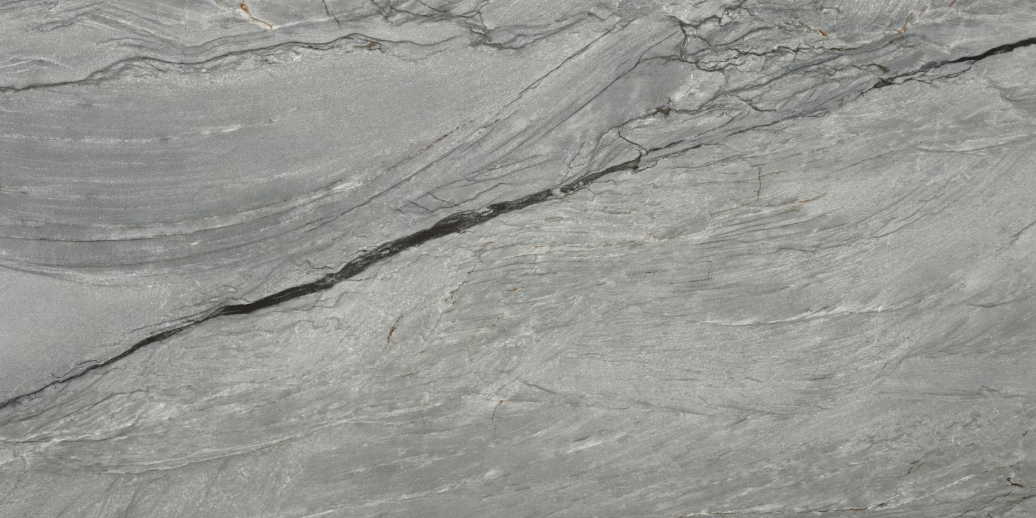 Плитка настенная 120x60 Marble Platinum Gris матовая Roca Плитка настенная 120x60 Marble Platinum Gris матовая Roca