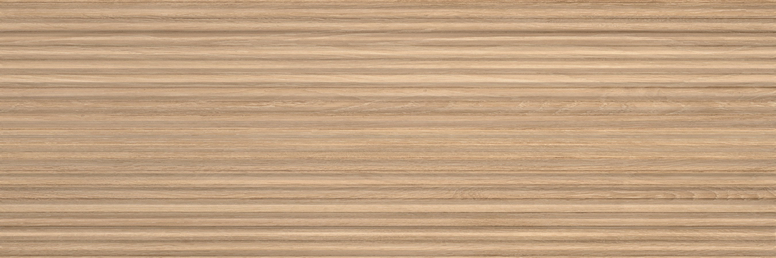 Плитка настенная 90x30 Suite Abbey Roble матовая Roca Плитка настенная 90x30 Suite Abbey Roble матовая Roca