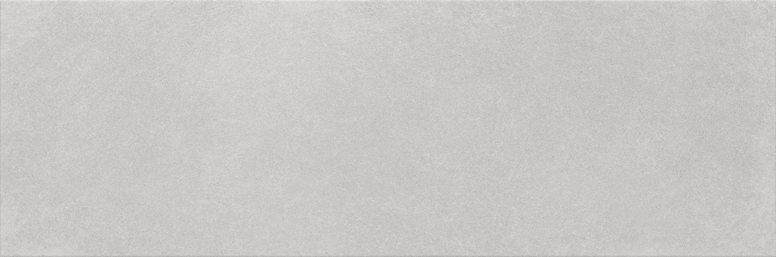 Плитка настенная 90x30 Weekend Gris R матовая Roca Плитка настенная 90x30 Weekend Gris R матовая Roca