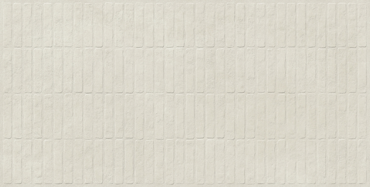 Плитка универсальная (напольная и настенная) Infinity Ceramica Керамогранит LA GRANO Pearl Citadel Matt 60x120 Плитка универсальная (напольная и настенная) Infinity Ceramica Керамогранит LA GRANO Pearl Citadel Matt 60x120