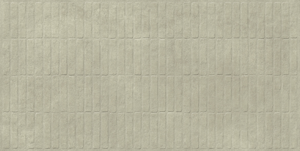 Плитка универсальная (напольная и настенная) Infinity Ceramica Керамогранит LA GRANO Olive Citadel Matt 60x120 Плитка универсальная (напольная и настенная) Infinity Ceramica Керамогранит LA GRANO Olive Citadel Matt 60x120