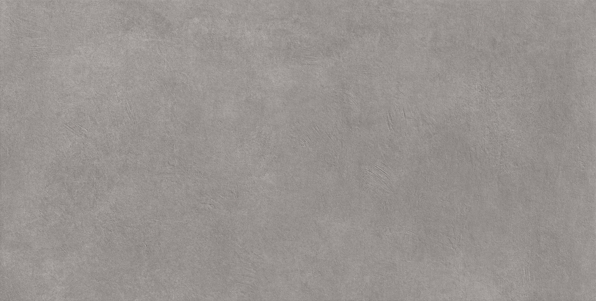 Плитка универсальная (напольная и настенная) Infinity Ceramica Керамогранит LA GRANO Gris Cemento Matt 60x120 Плитка универсальная (напольная и настенная) Infinity Ceramica Керамогранит LA GRANO Gris Cemento Matt 60x120