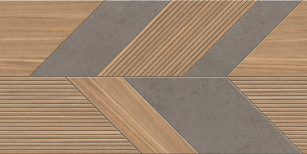 Плитка универсальная (напольная и настенная) Infinity Ceramica Керамогранит SOFT WOOD Rose Matt 60x120 Плитка универсальная (напольная и настенная) Infinity Ceramica Керамогранит SOFT WOOD Rose Matt 60x120