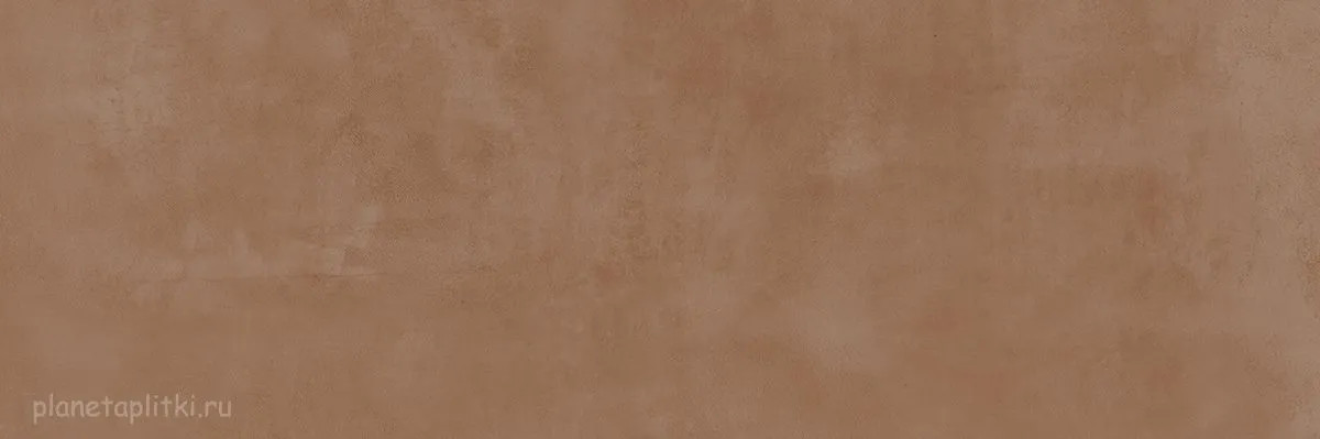 Плитка настенная 100x33 7мм Eleganza Terra Rect. матовая Pamesa Плитка настенная 100x33 7мм Eleganza Terra Rect. матовая Pamesa