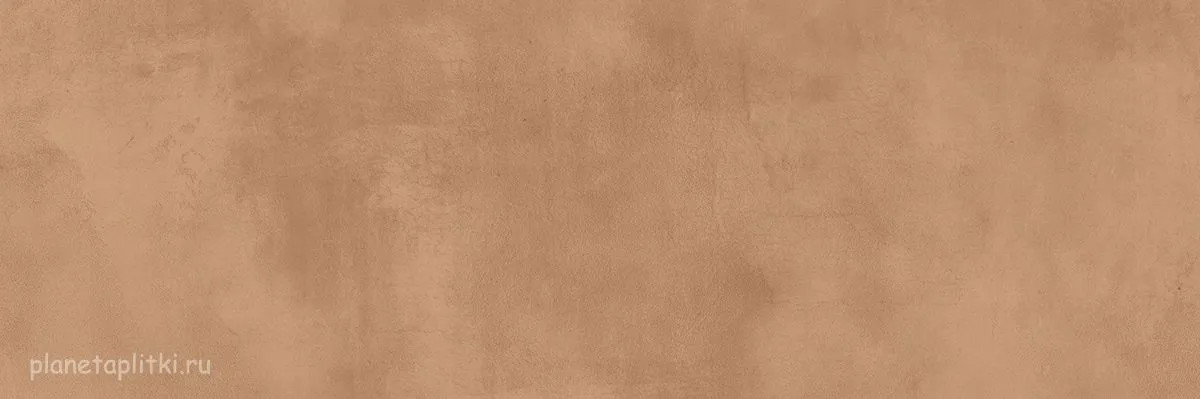 Плитка настенная 100x33 7мм Eleganza Siena Rect. матовая Pamesa Плитка настенная 100x33 7мм Eleganza Siena Rect. матовая Pamesa