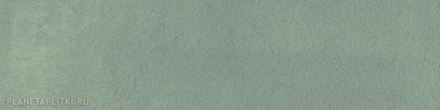 Плитка настенная 30x8 Origin Eleganza Saggio глянцевая Pamesa Плитка настенная 30x8 Origin Eleganza Saggio глянцевая Pamesa