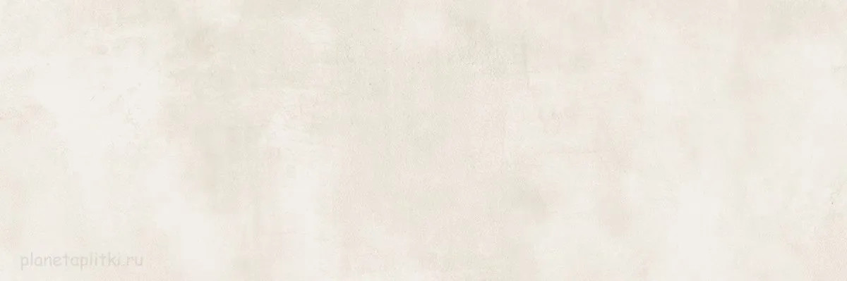 Плитка настенная 100x33 7мм Eleganza Beige Rect. матовая Pamesa Плитка настенная 100x33 7мм Eleganza Beige Rect. матовая Pamesa