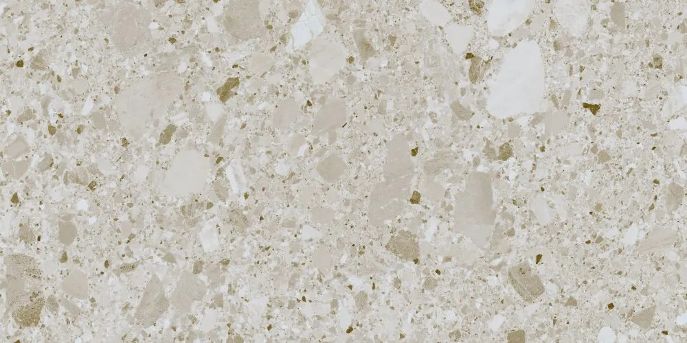 Керамогранит 120x60 10.5мм Antic Pietra Di Gre Crema структурная, антик Pamesa Керамогранит 120x60 10.5мм Antic Pietra Di Gre Crema структурная, антик Pamesa